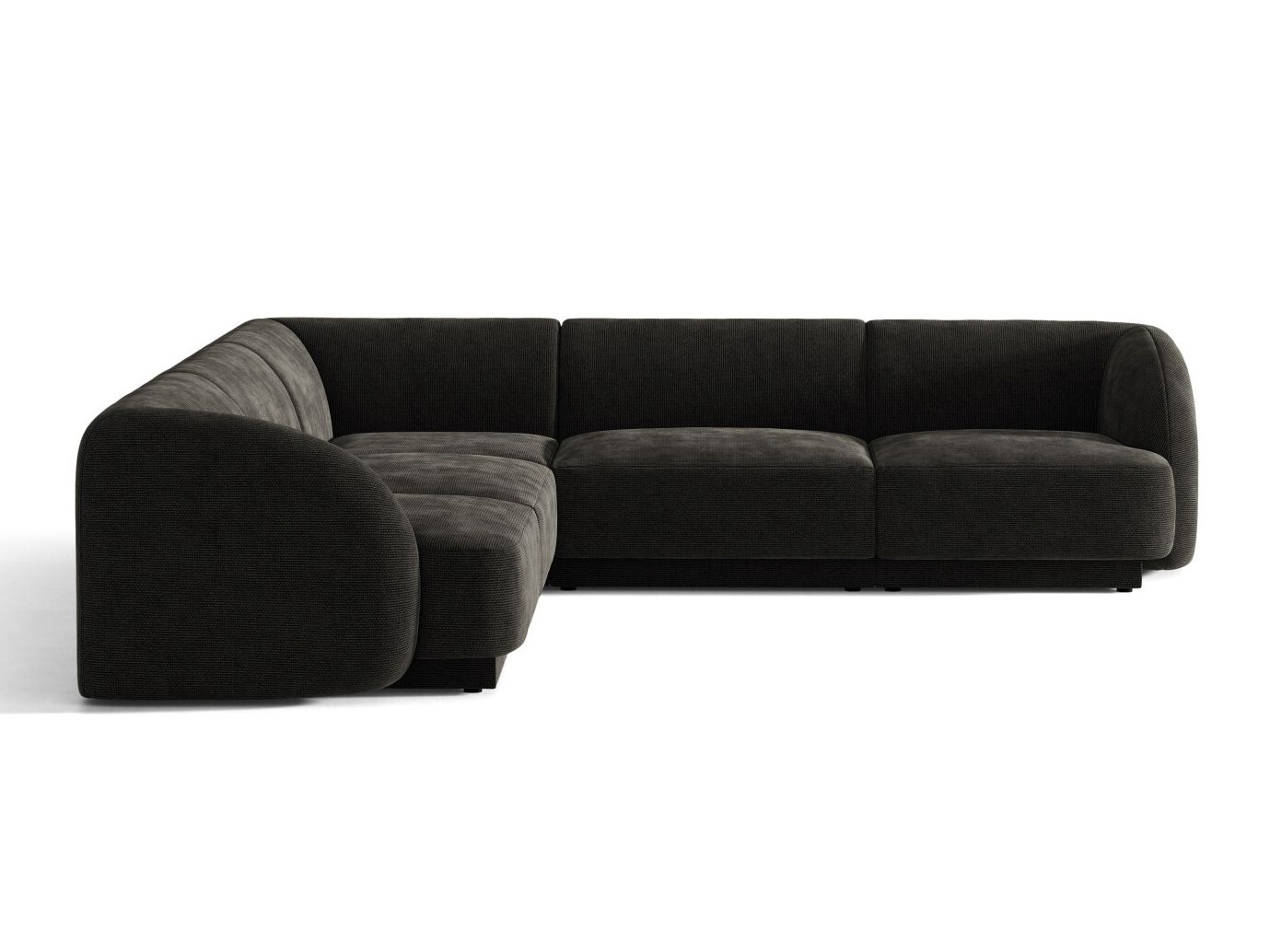 Colțar modular Tivlomi 109 (Eden 21)