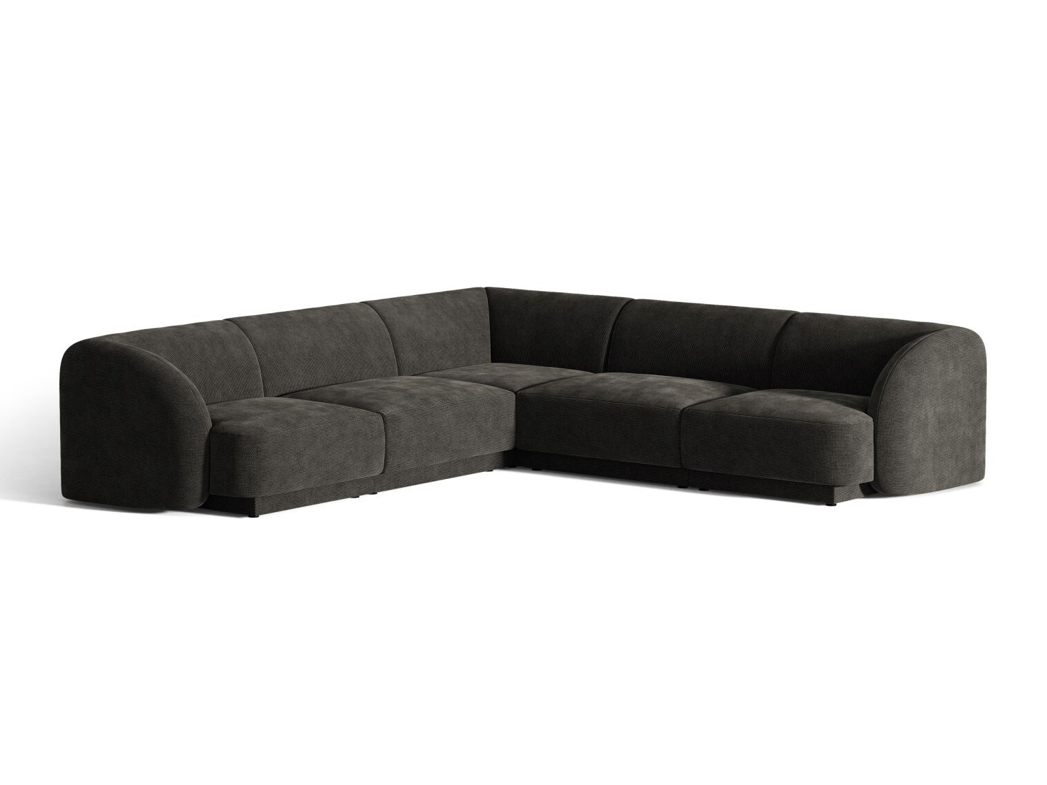 Colțar modular Tivlomi 109 (Eden 21)