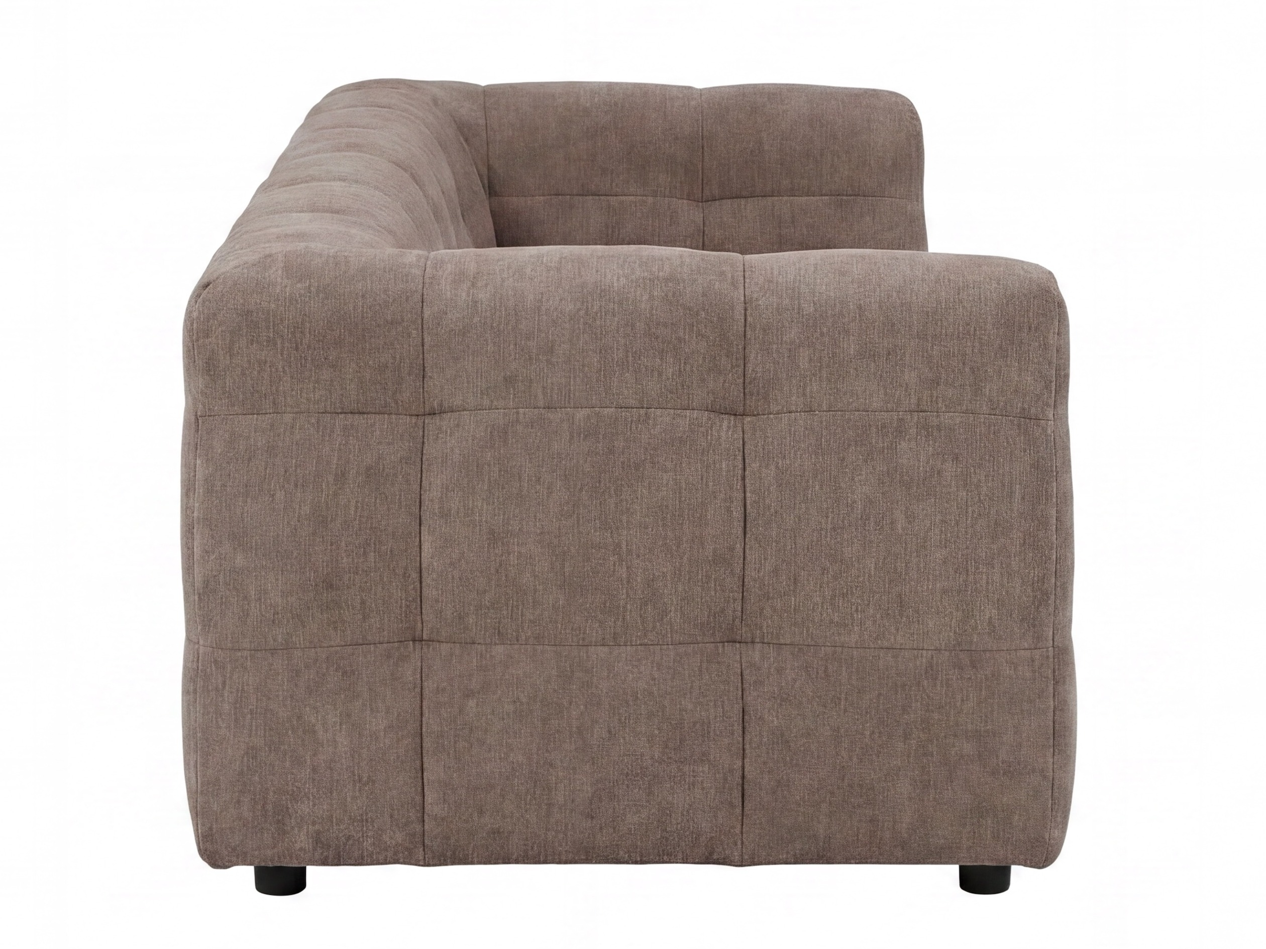 Canapea Dallas 5173 (Maro)