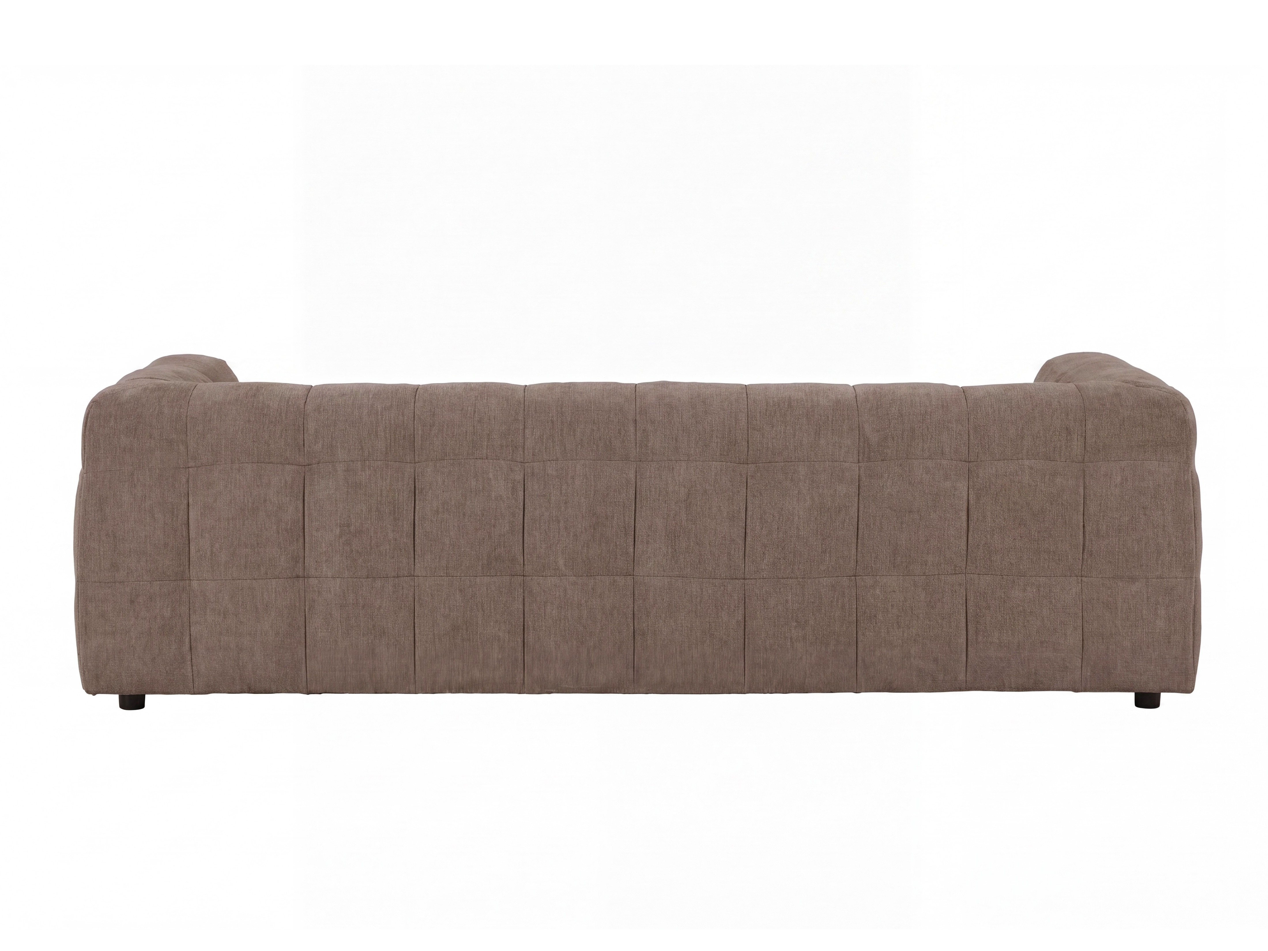 Canapea Dallas 5173 (Maro)