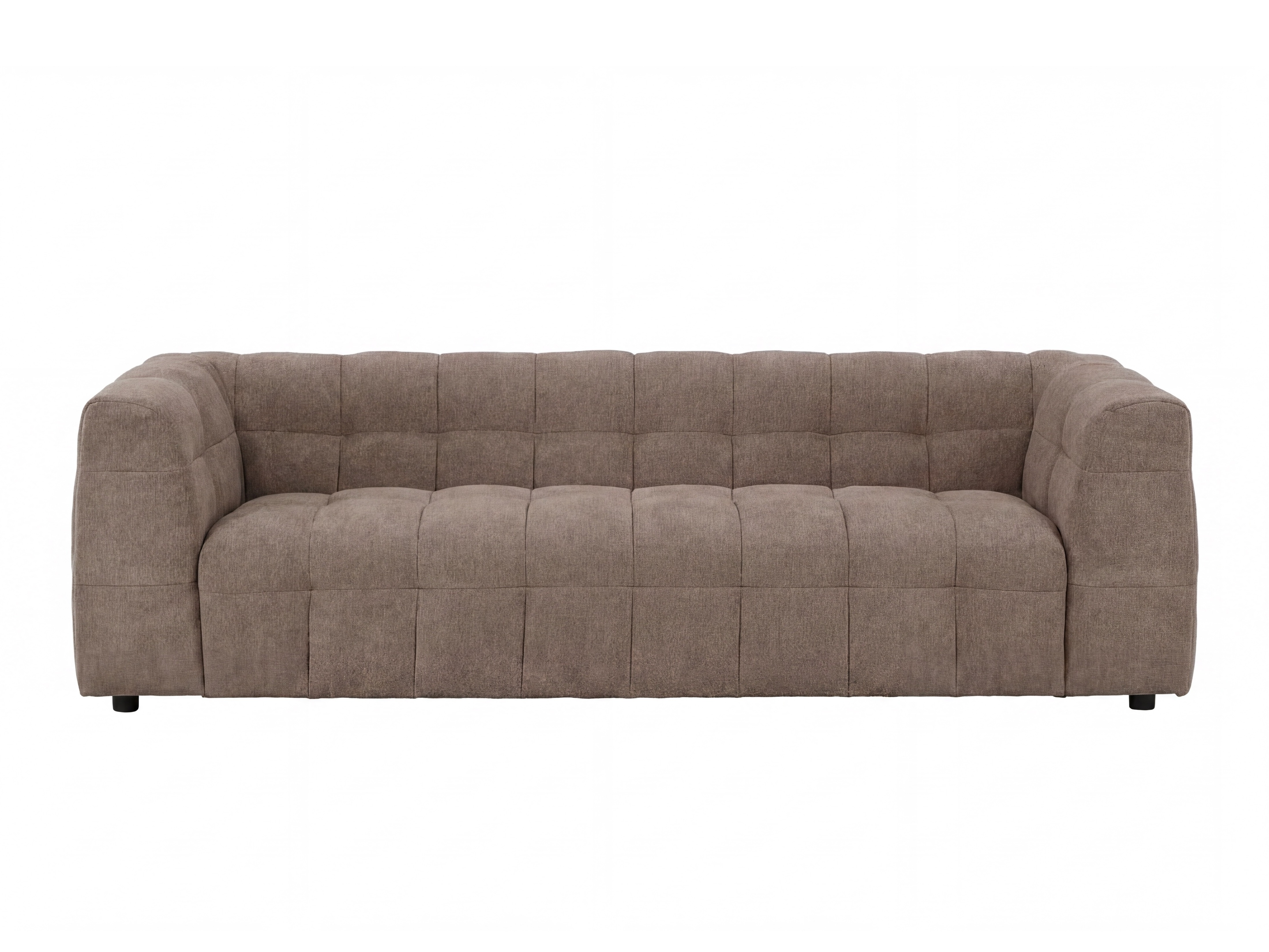 Canapea Dallas 5173 (Maro)