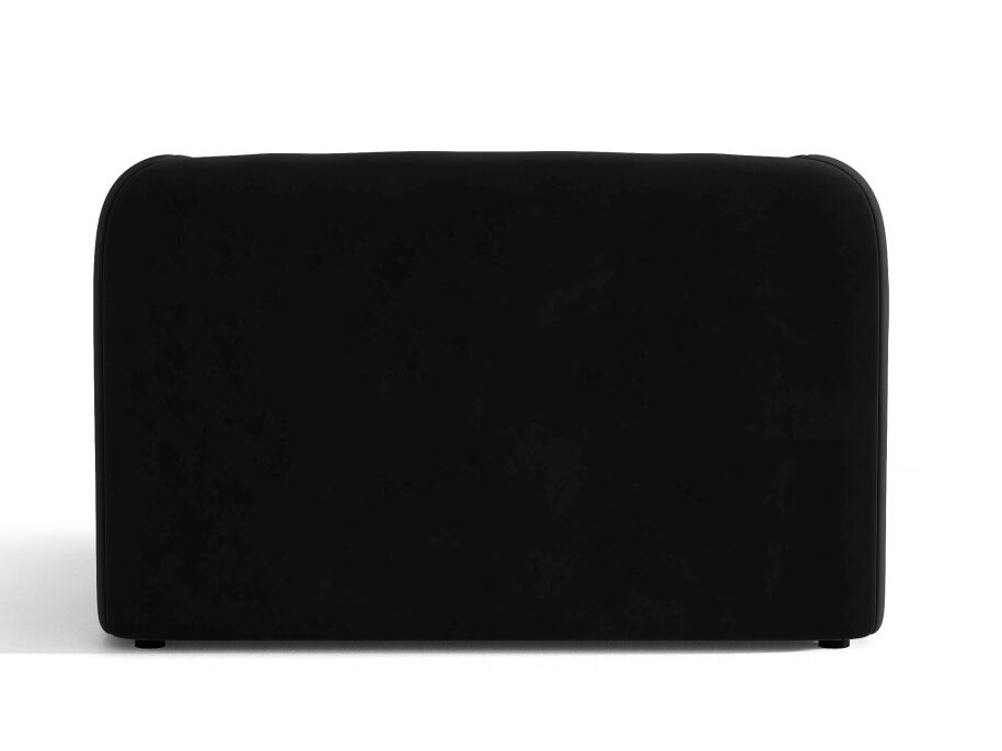 Fotoliu Tivlomi 111 (Bluvel 19)
