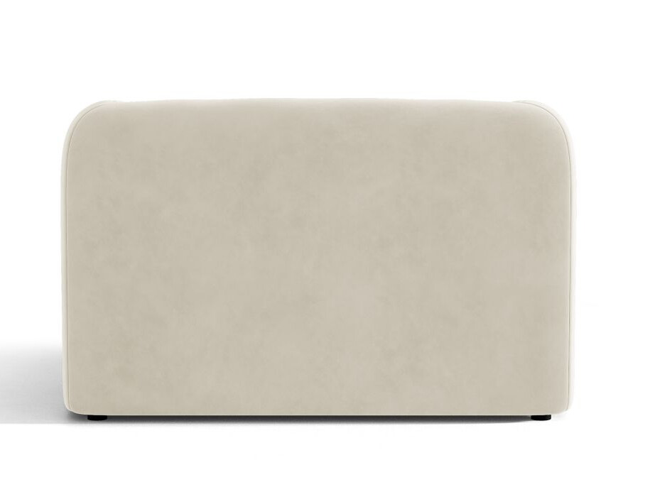 Fotoliu Tivlomi 111 (Bluvel 22)