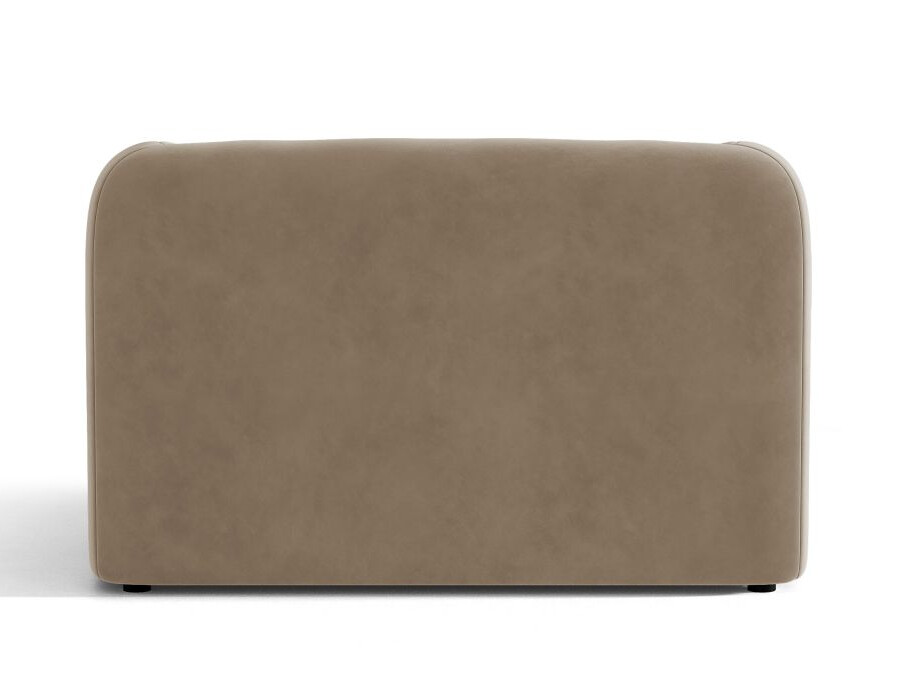 Fotoliu Tivlomi 111 (Bluvel 40)