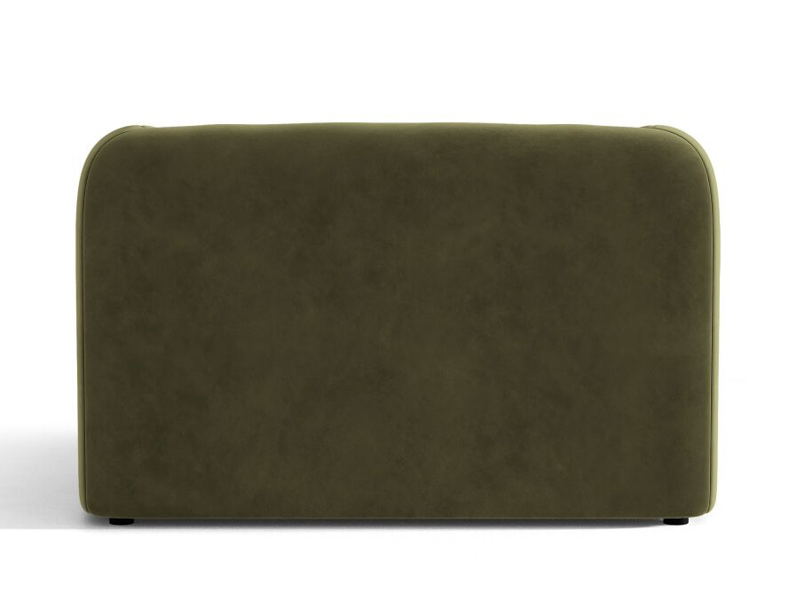 Fotoliu Tivlomi 111 (Bluvel 77)