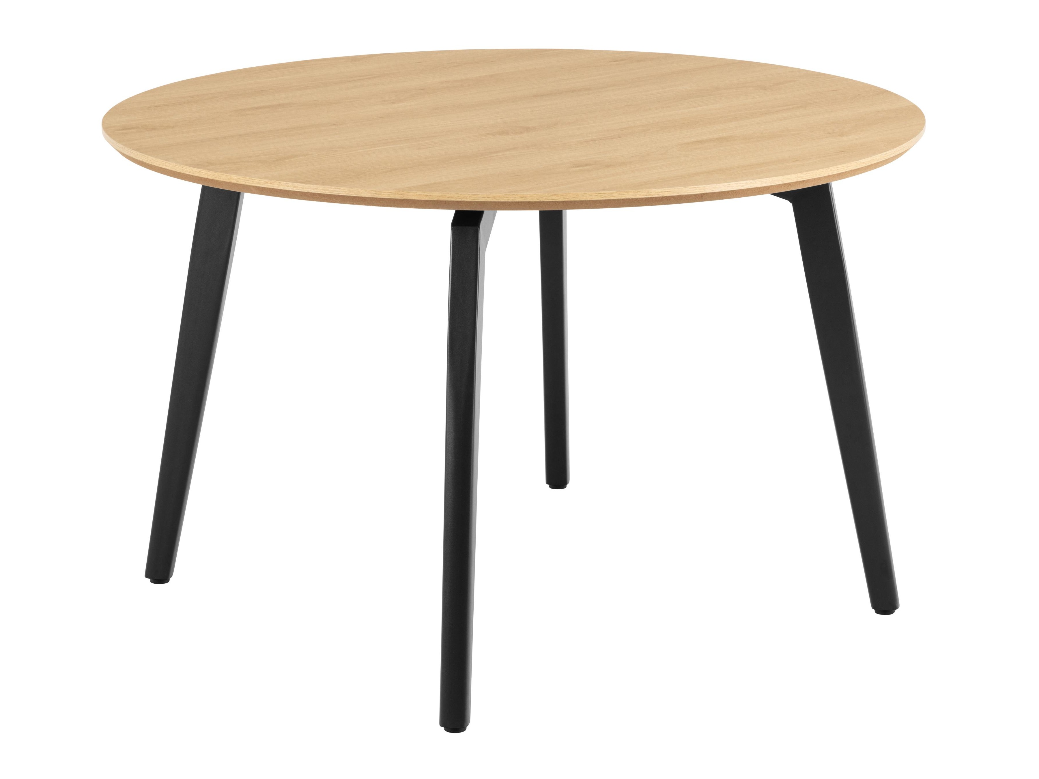 Set de mese Norsica 1008 (Bej)