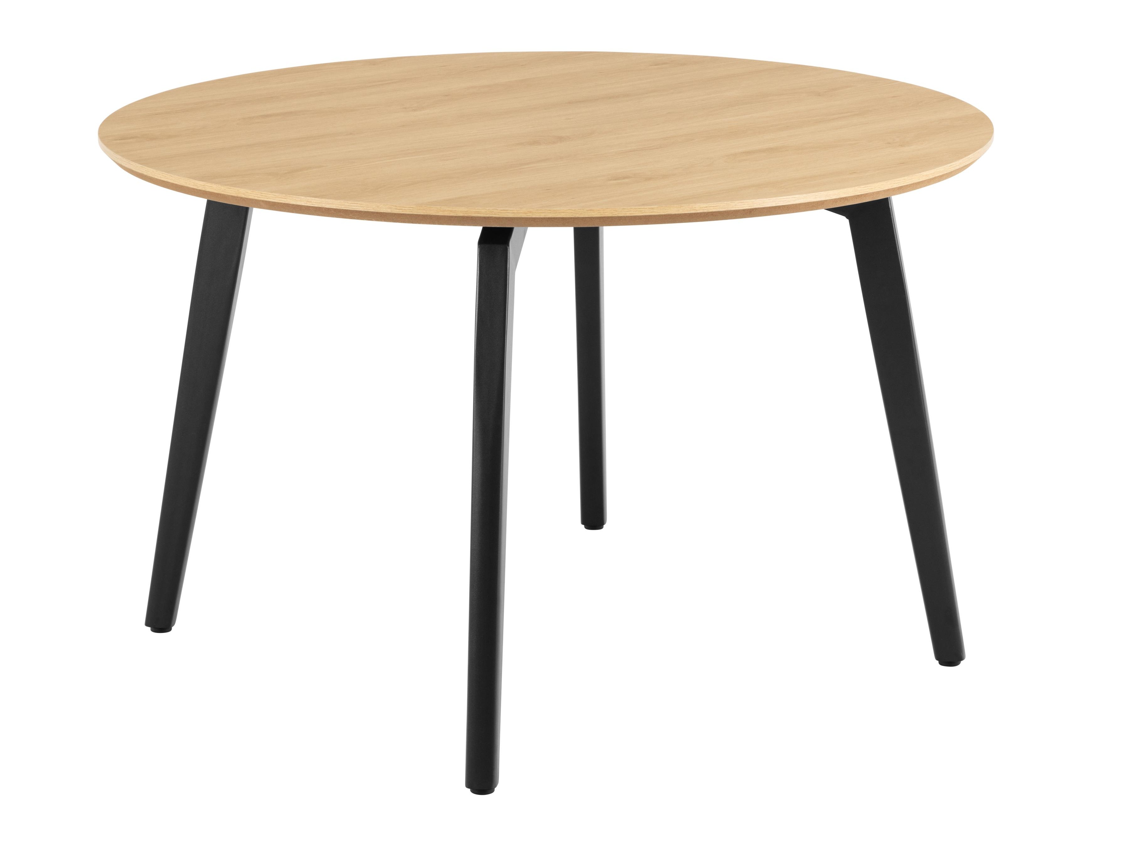Set de mese Norsica 1008 (Gri)