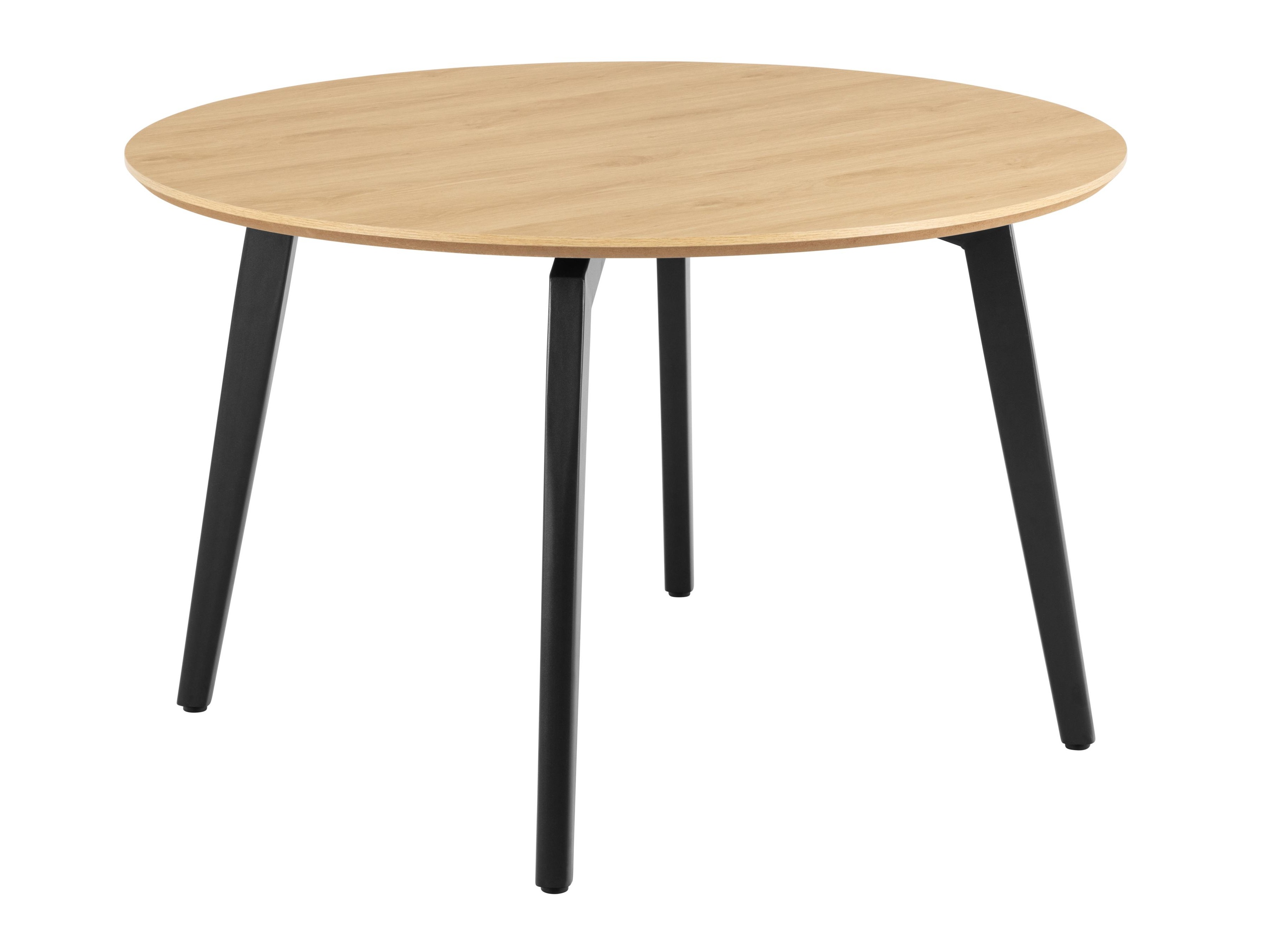 Set de mese Norsica 1009
