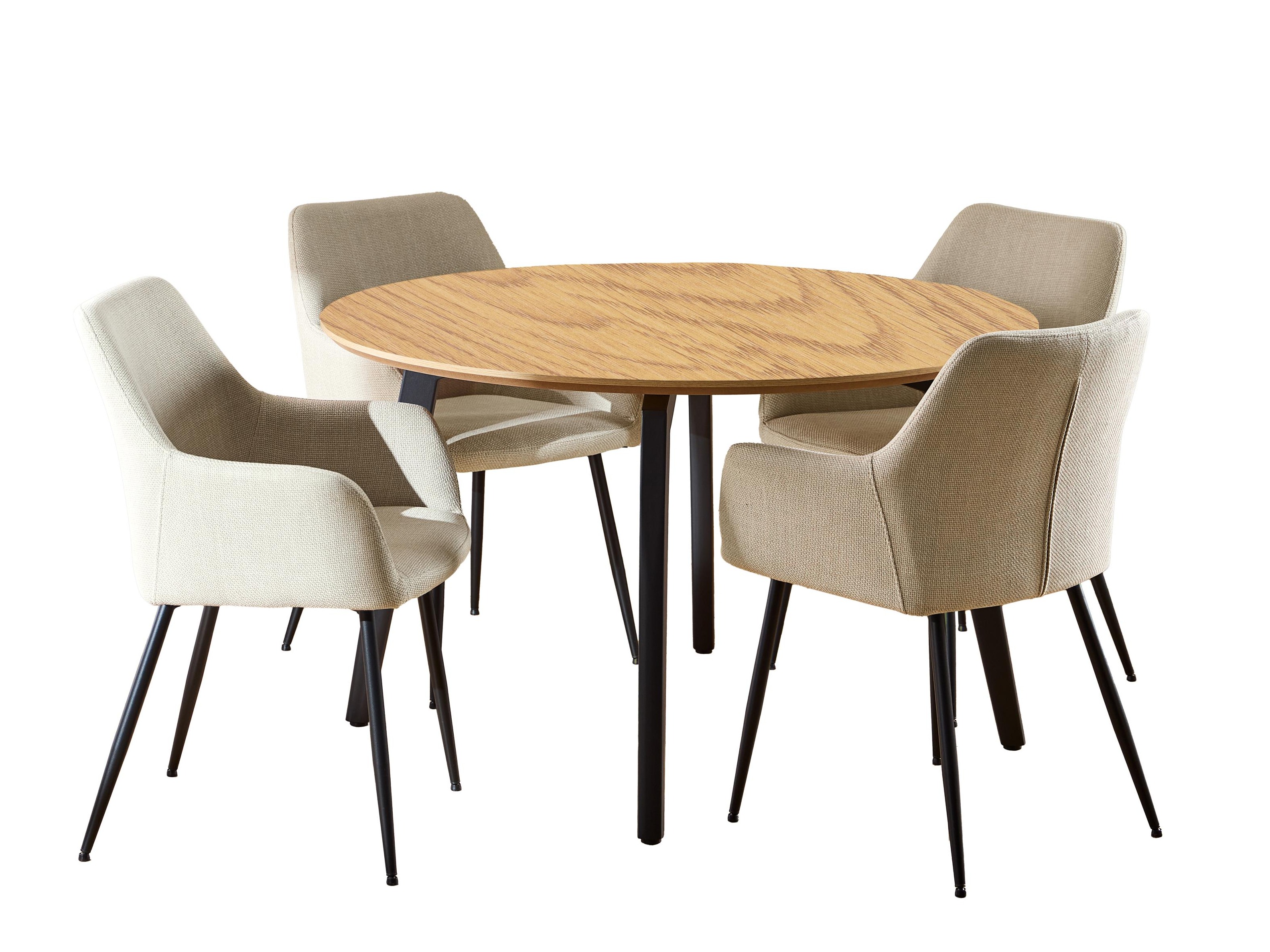 Set de mese Norsica 1010