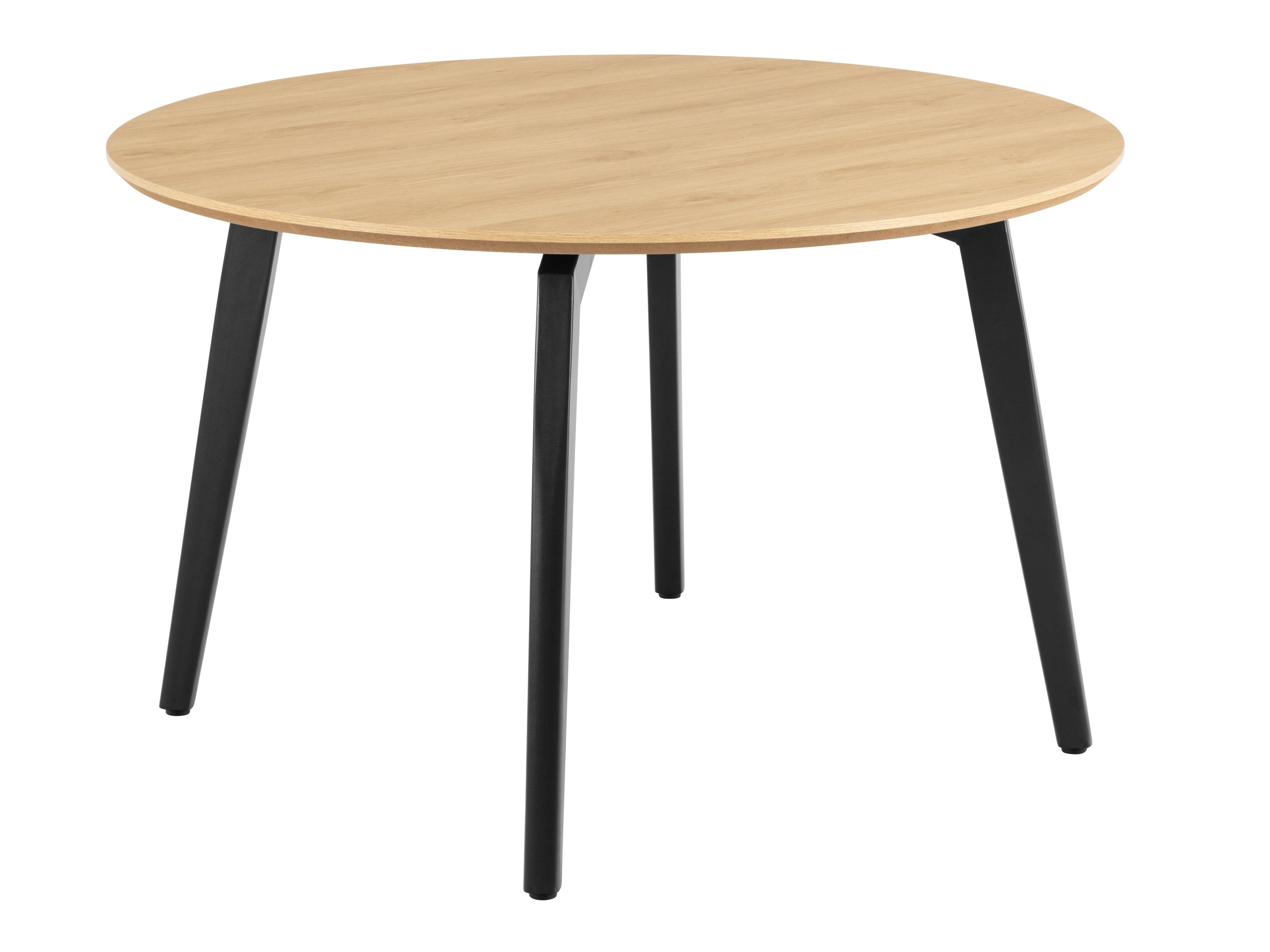 Set de mese Norsica 1010