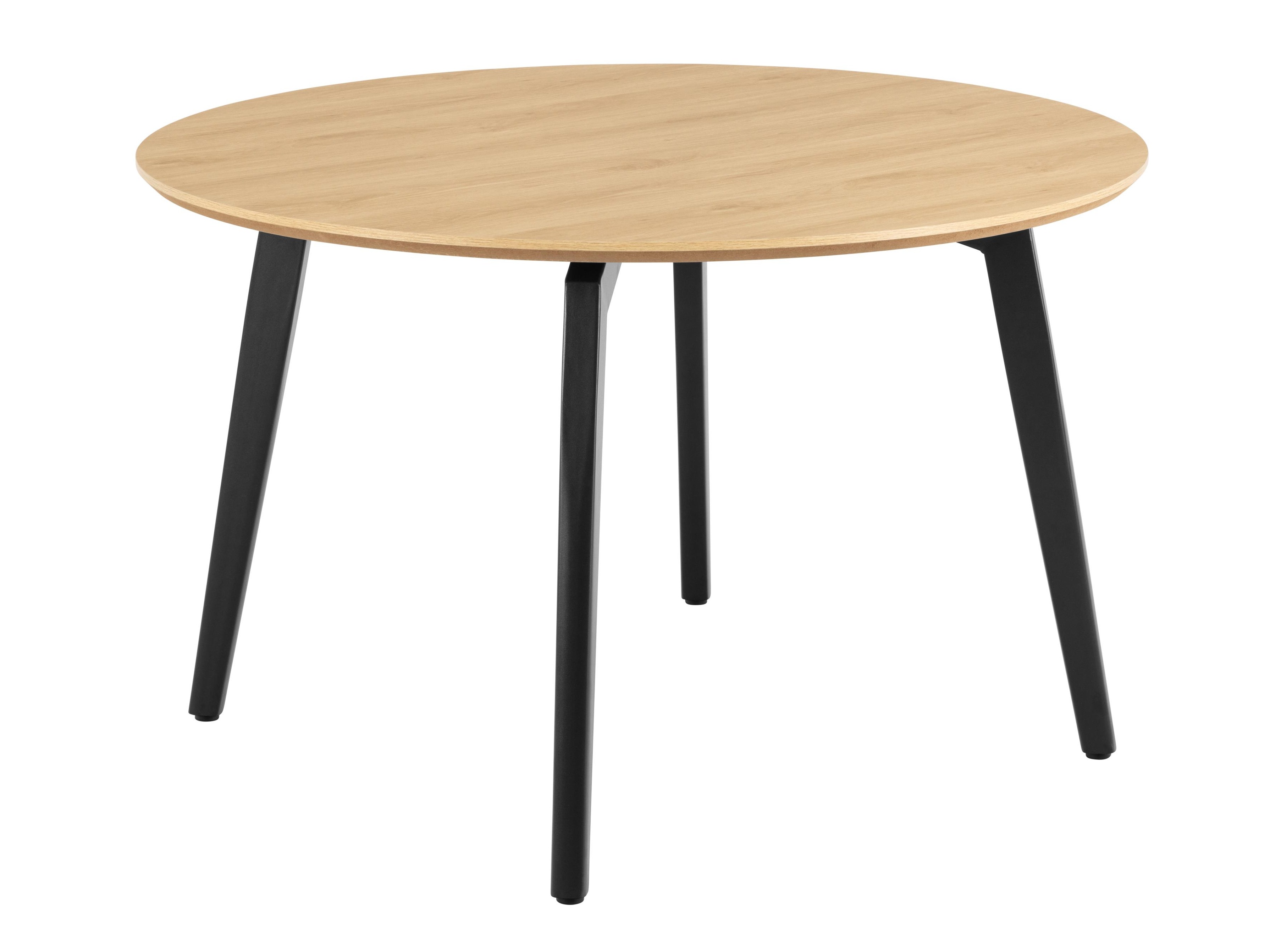 Set de mese Norsica 1024