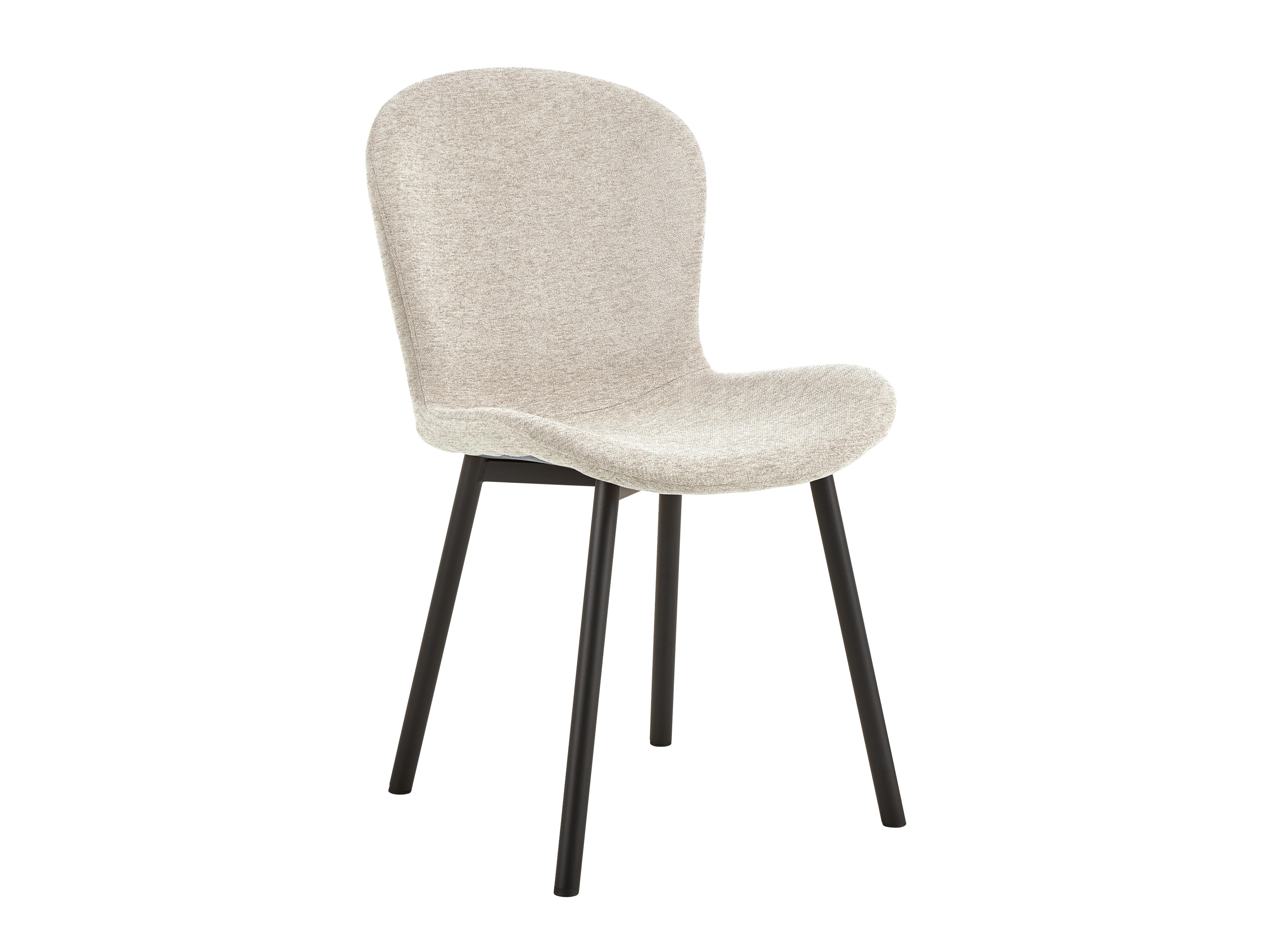 Set de mese Norsica 1024