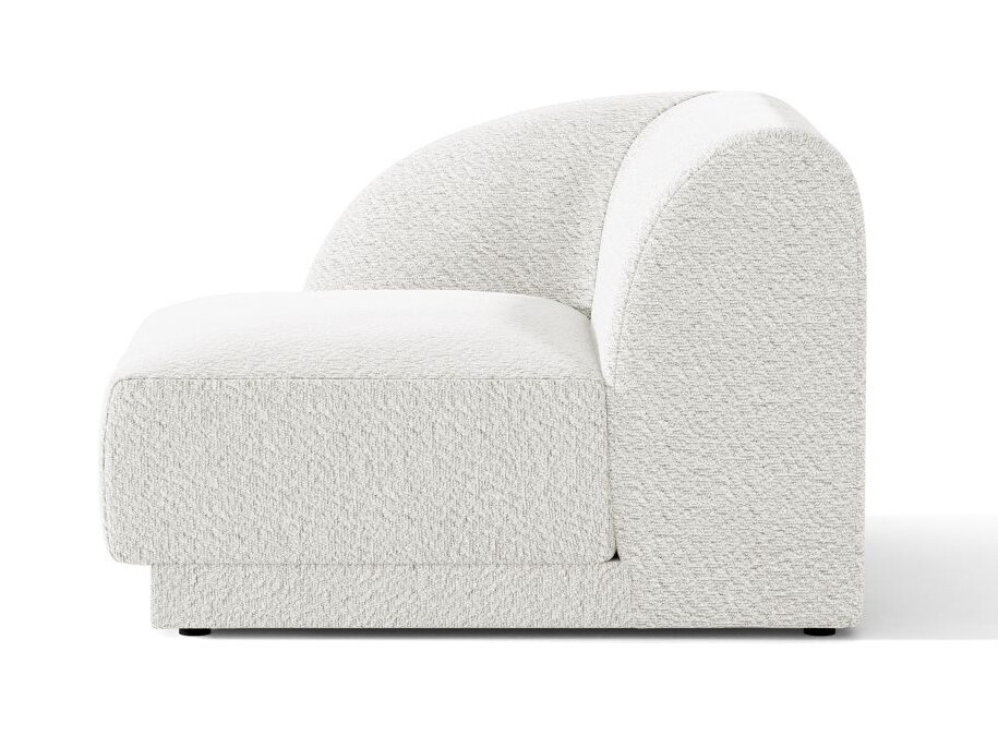 Sistem modular de șezut Tivlomi 113 (Baloo 2073)