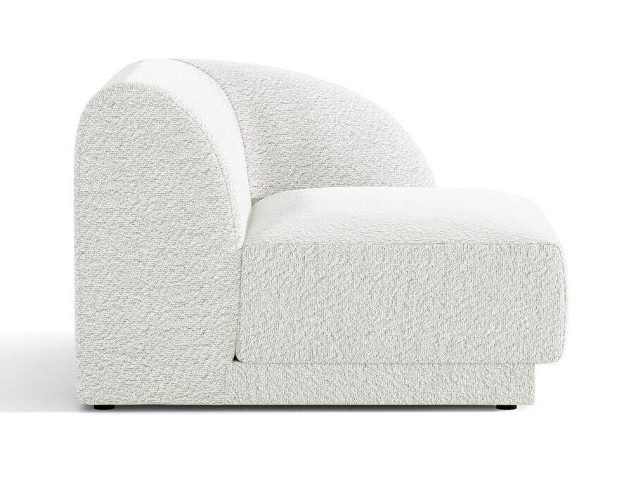 Sistem modular de șezut Tivlomi 113 (Baloo 2073)