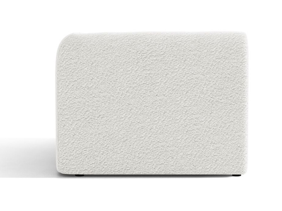 Sistem modular de șezut Tivlomi 113 (Baloo 2073)