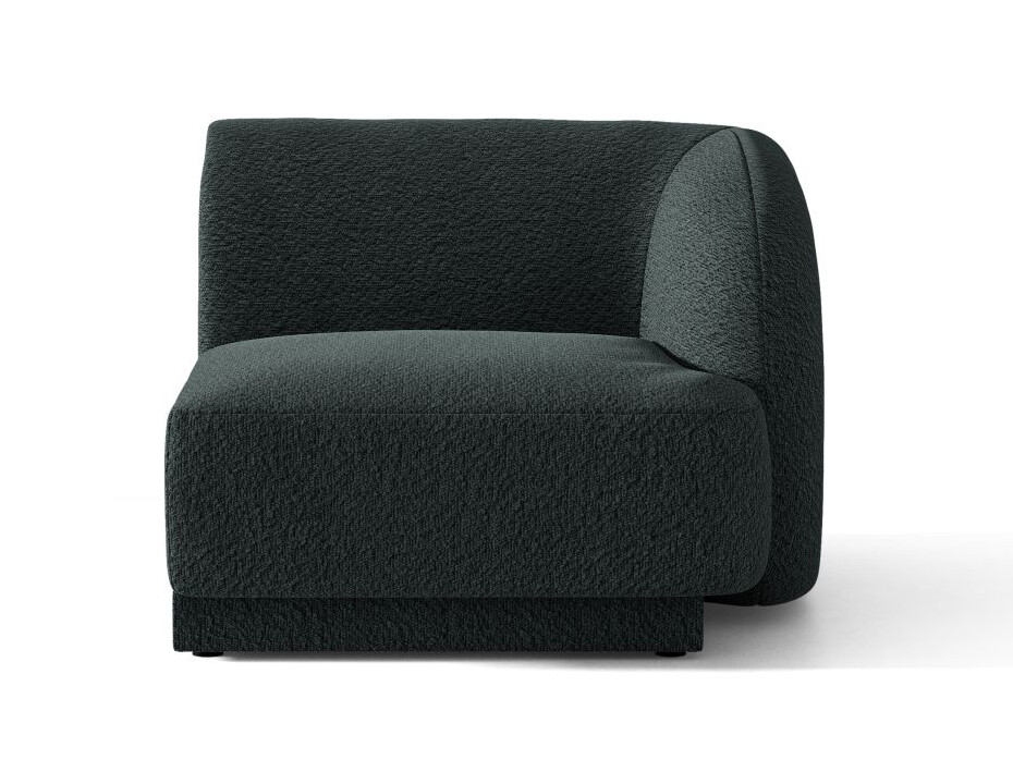 Sistem modular de șezut Tivlomi 113 (Baloo 2082)
