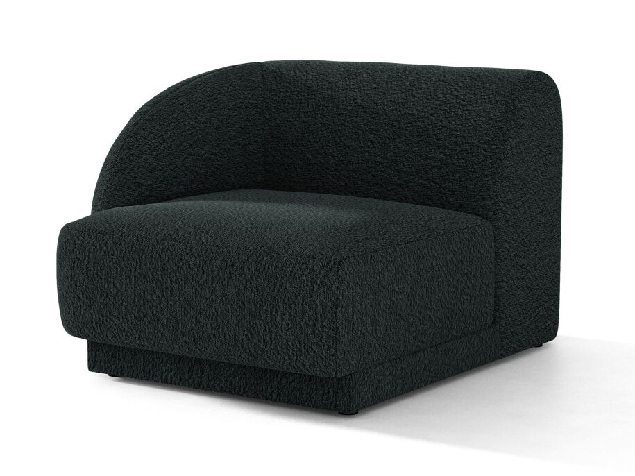 Sistem modular de șezut Tivlomi 113 (Baloo 2082)
