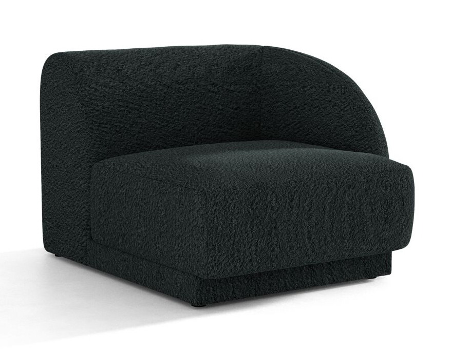 Sistem modular de șezut Tivlomi 113 (Baloo 2082)