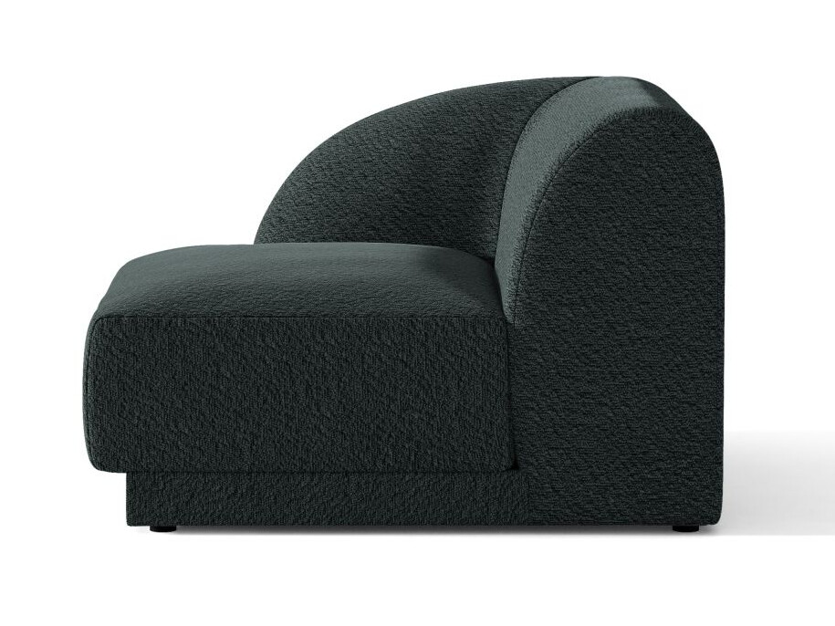Sistem modular de șezut Tivlomi 113 (Baloo 2082)