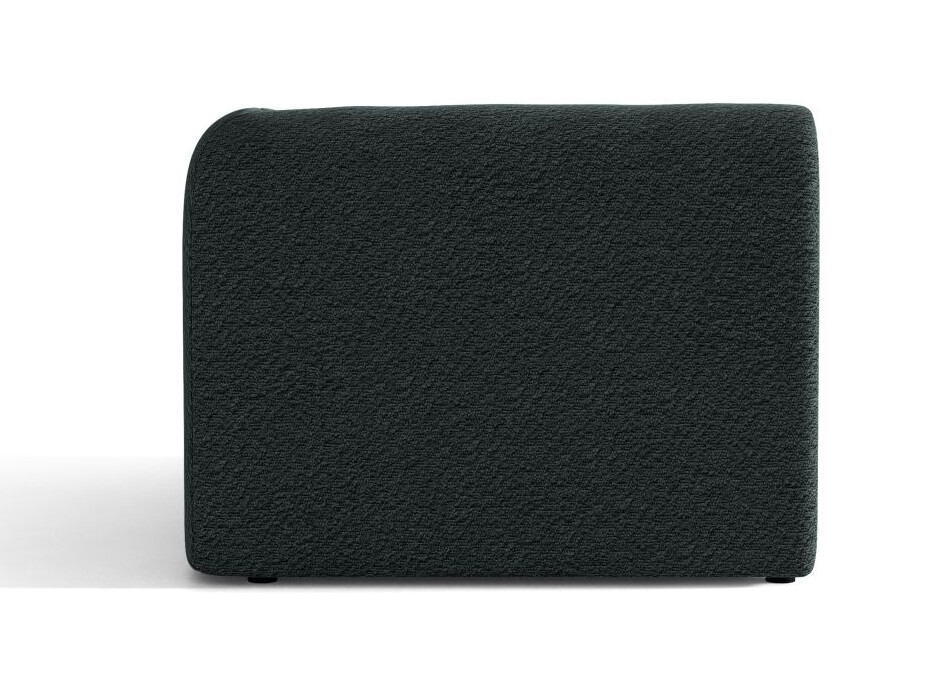 Sistem modular de șezut Tivlomi 113 (Baloo 2082)