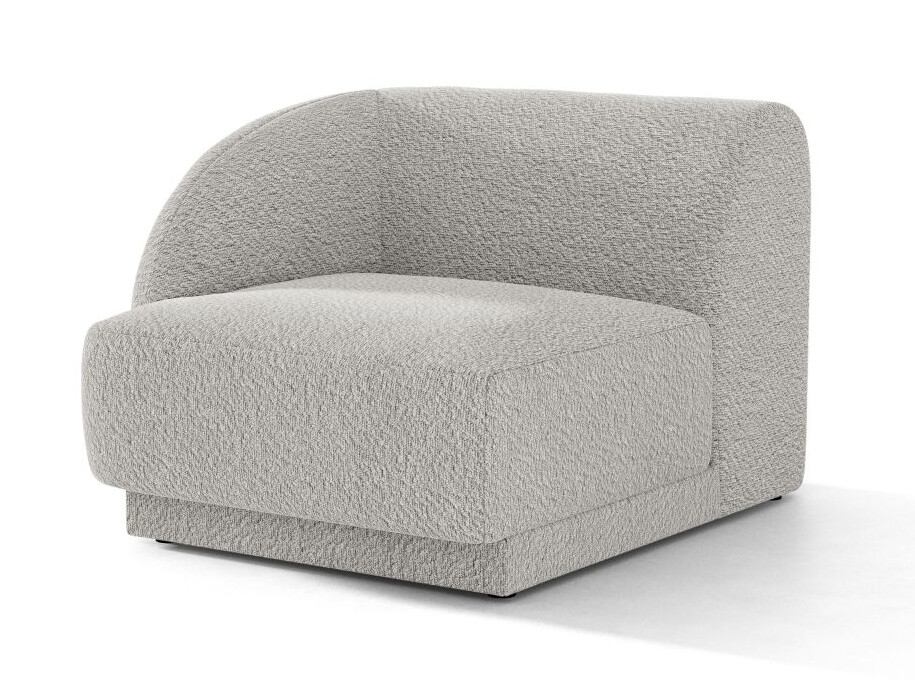 Sistem modular de șezut Tivlomi 113 (Baloo 2085)