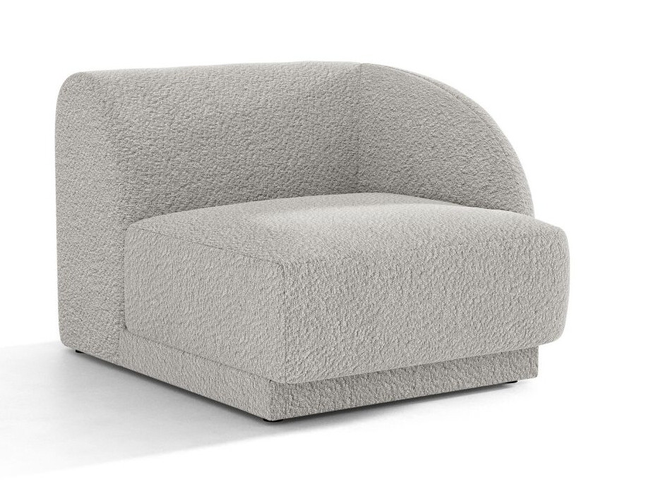 Sistem modular de șezut Tivlomi 113 (Baloo 2085)