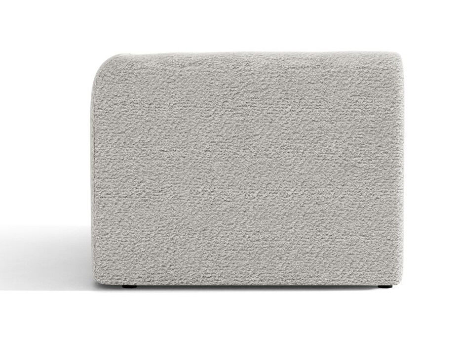 Sistem modular de șezut Tivlomi 113 (Baloo 2085)