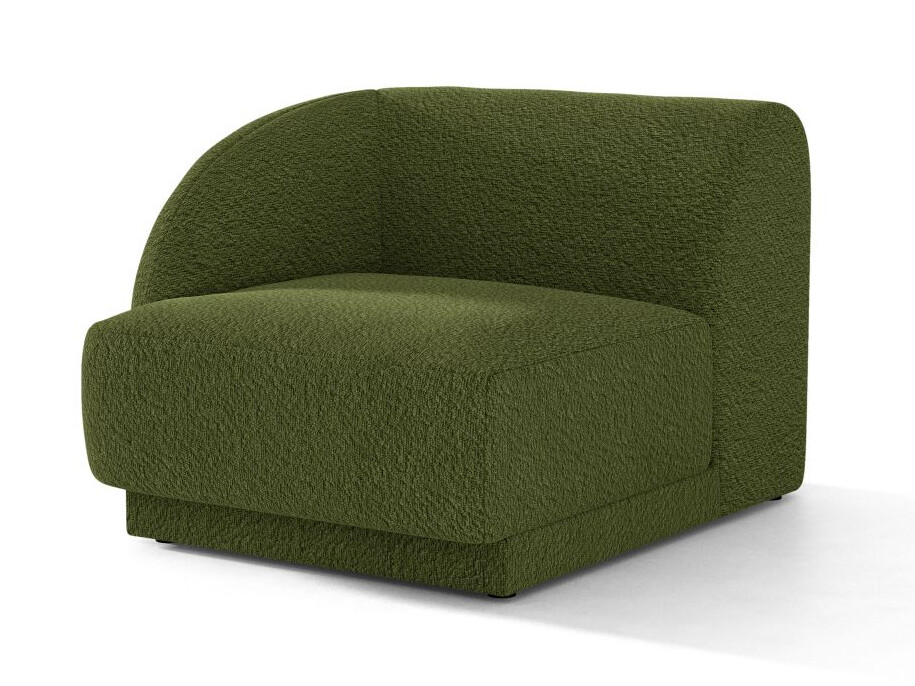Sistem modular de șezut Tivlomi 113 (Baloo 2090)
