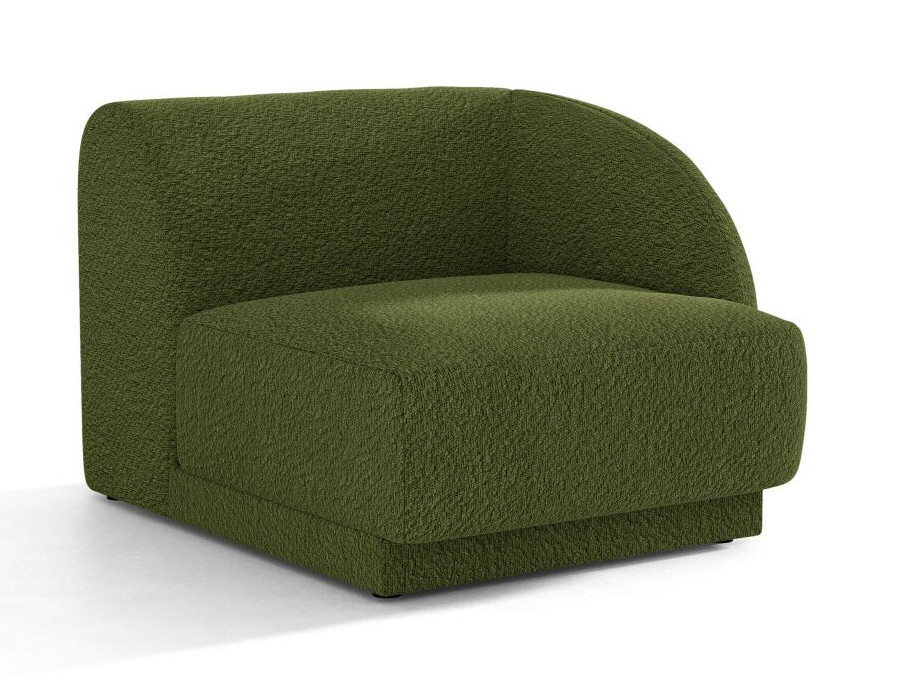 Sistem modular de șezut Tivlomi 113 (Baloo 2090)