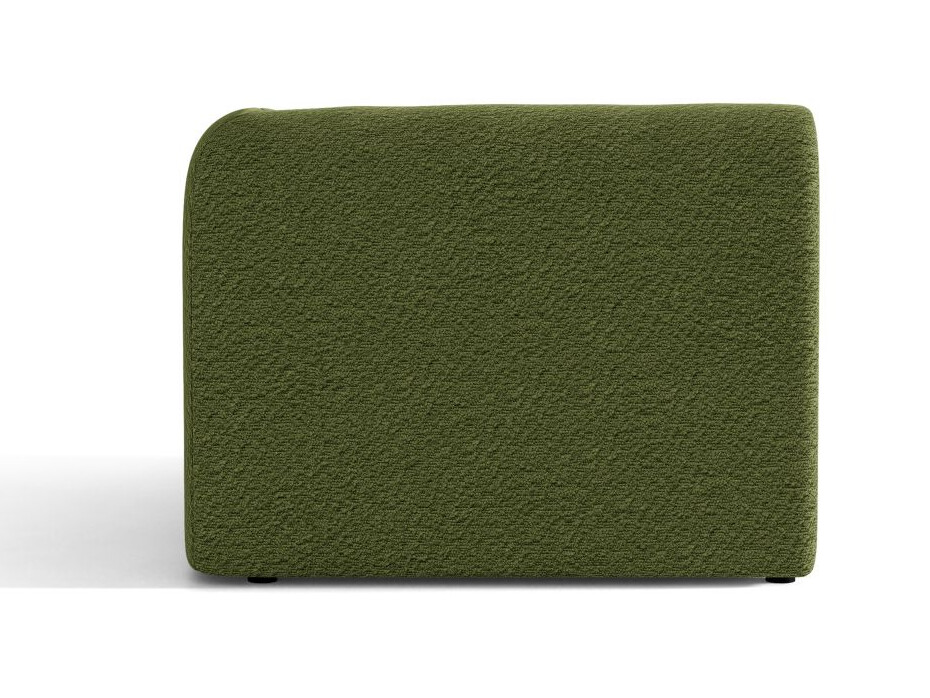 Sistem modular de șezut Tivlomi 113 (Baloo 2090)