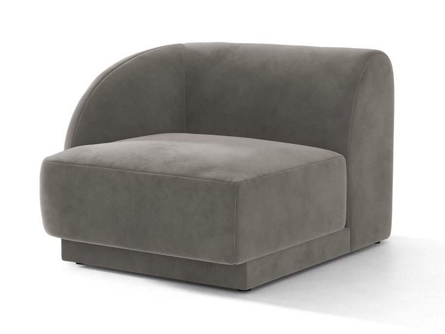 Sistem modular de șezut Tivlomi 113 (Bluvel 13)