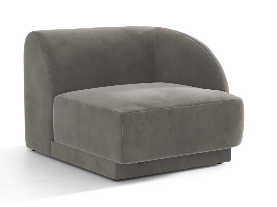 Sistem modular de șezut Tivlomi 113 (Bluvel 13)
