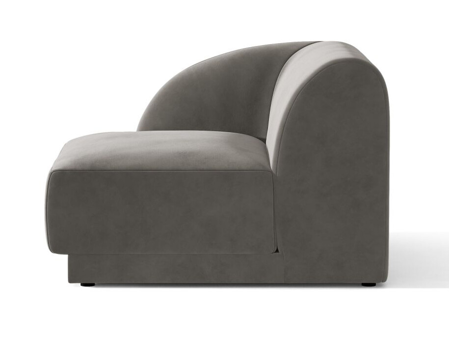 Sistem modular de șezut Tivlomi 113 (Bluvel 13)