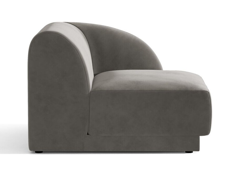 Sistem modular de șezut Tivlomi 113 (Bluvel 13)
