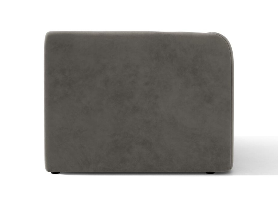 Sistem modular de șezut Tivlomi 113 (Bluvel 13)