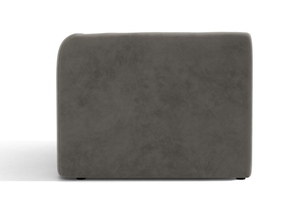 Sistem modular de șezut Tivlomi 113 (Bluvel 13)