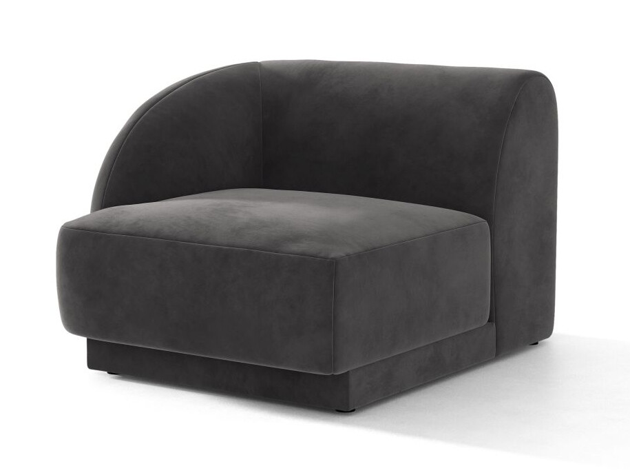 Sistem modular de șezut Tivlomi 113 (Bluvel 14)