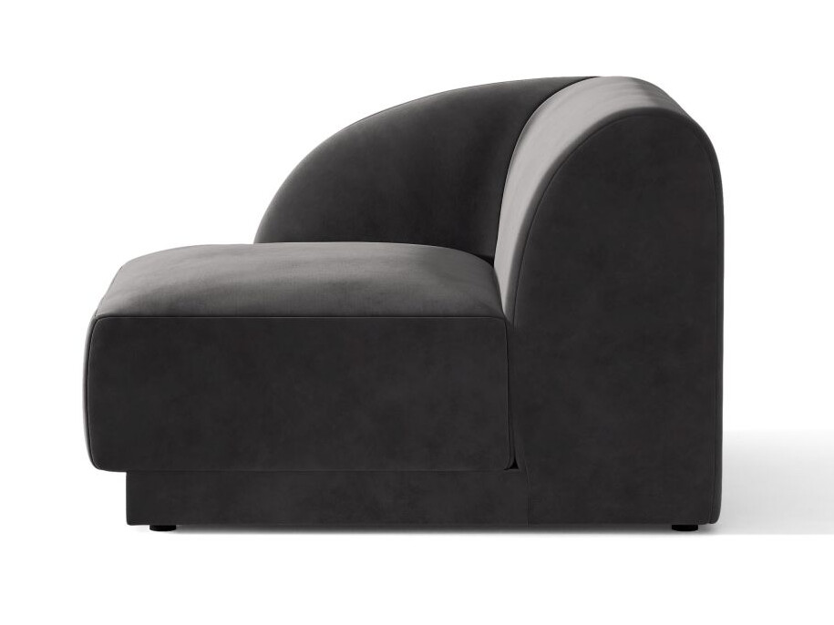 Sistem modular de șezut Tivlomi 113 (Bluvel 14)