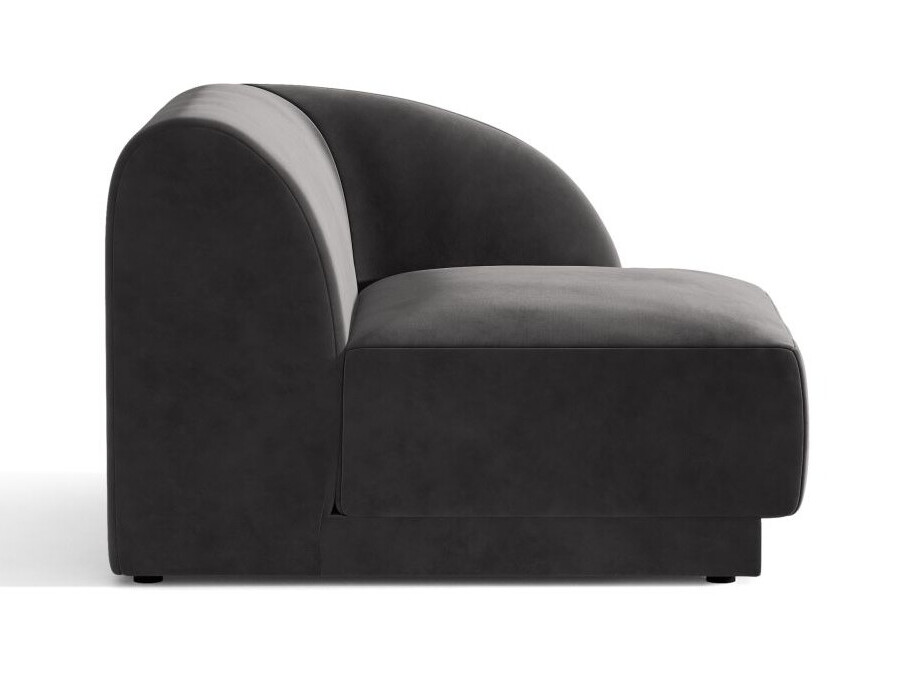 Sistem modular de șezut Tivlomi 113 (Bluvel 14)