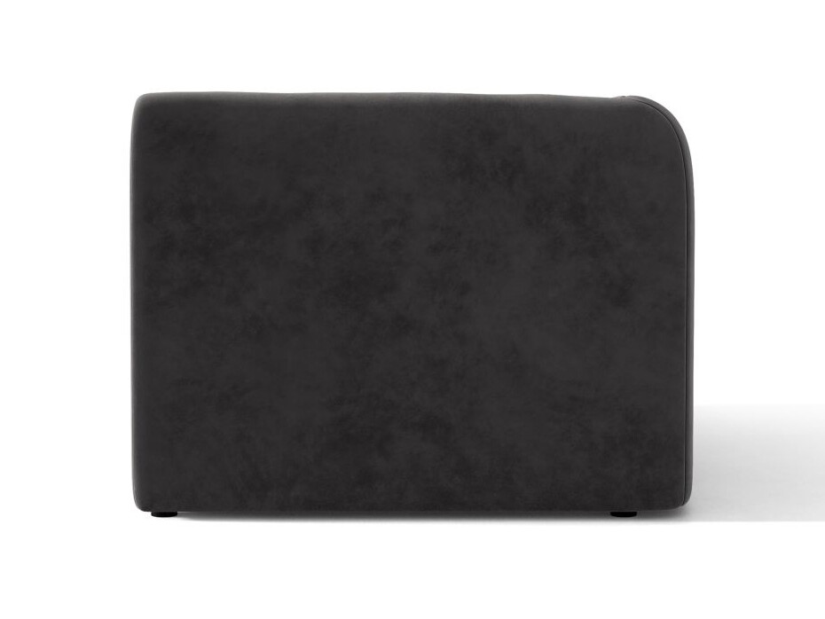 Sistem modular de șezut Tivlomi 113 (Bluvel 14)