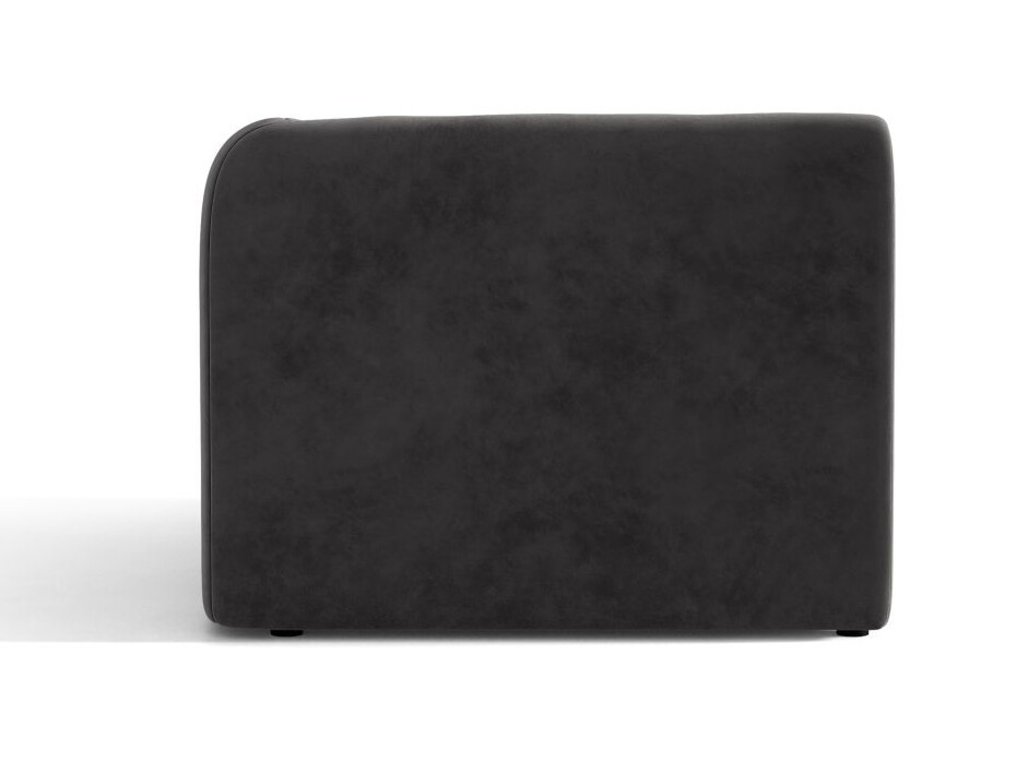 Sistem modular de șezut Tivlomi 113 (Bluvel 14)