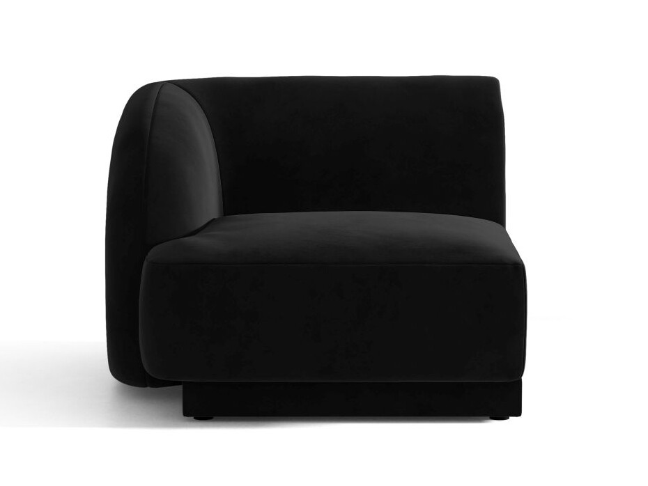 Sistem modular de șezut Tivlomi 113 (Bluvel 19)