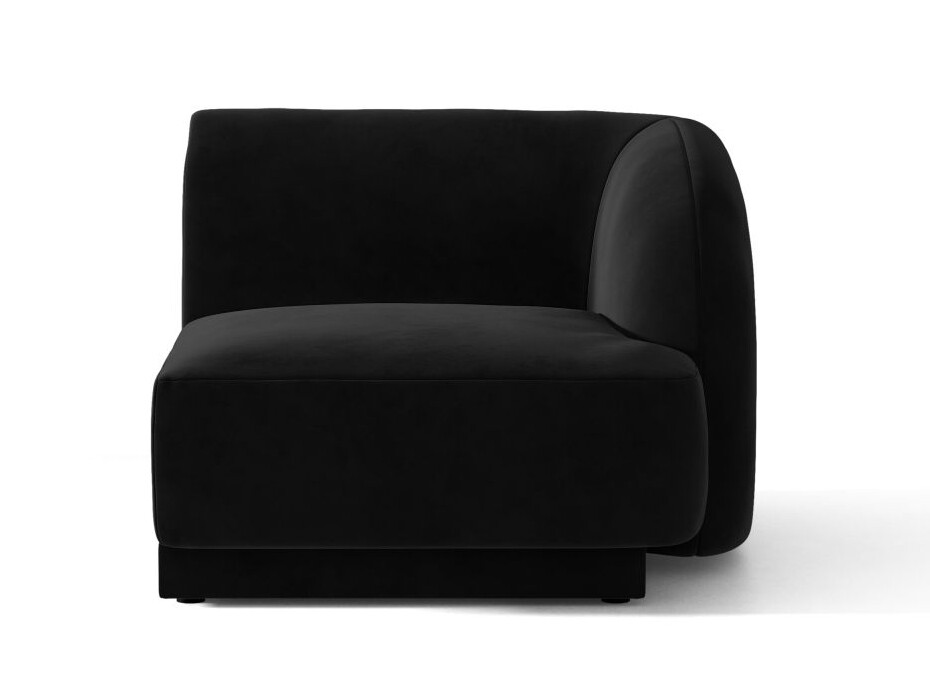 Sistem modular de șezut Tivlomi 113 (Bluvel 19)