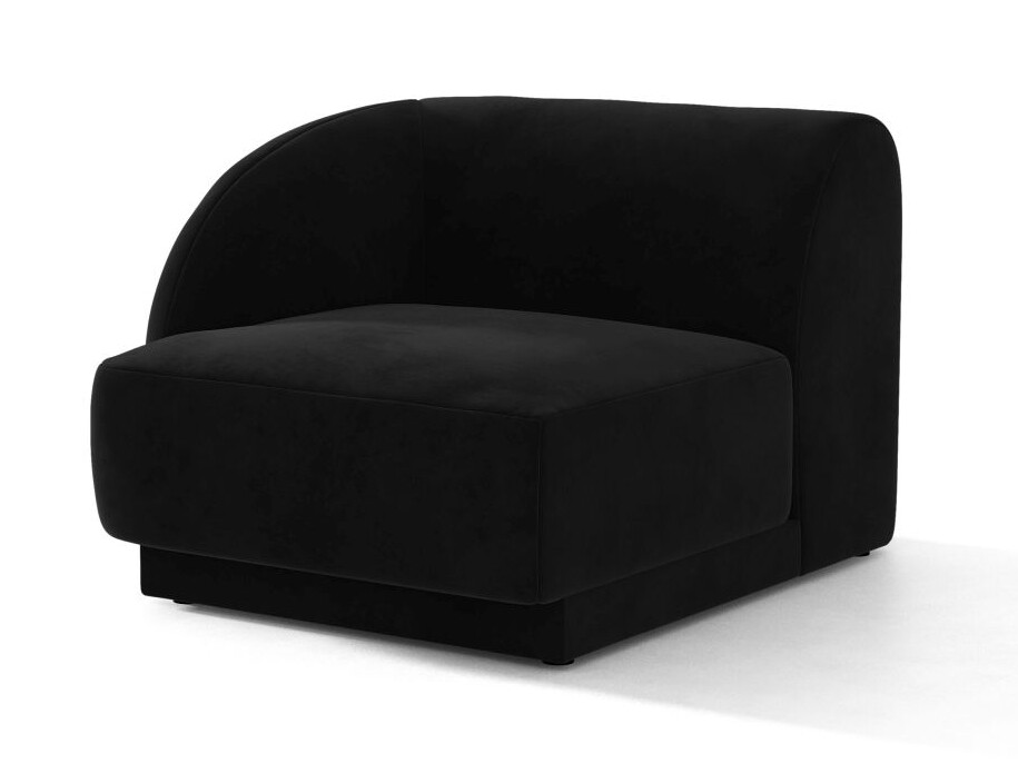 Sistem modular de șezut Tivlomi 113 (Bluvel 19)