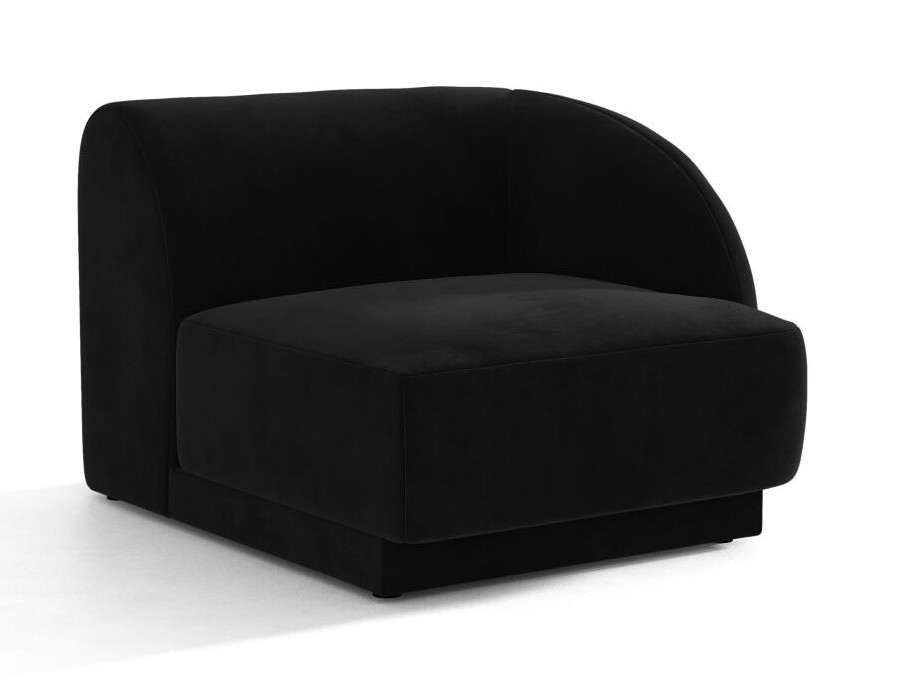 Sistem modular de șezut Tivlomi 113 (Bluvel 19)