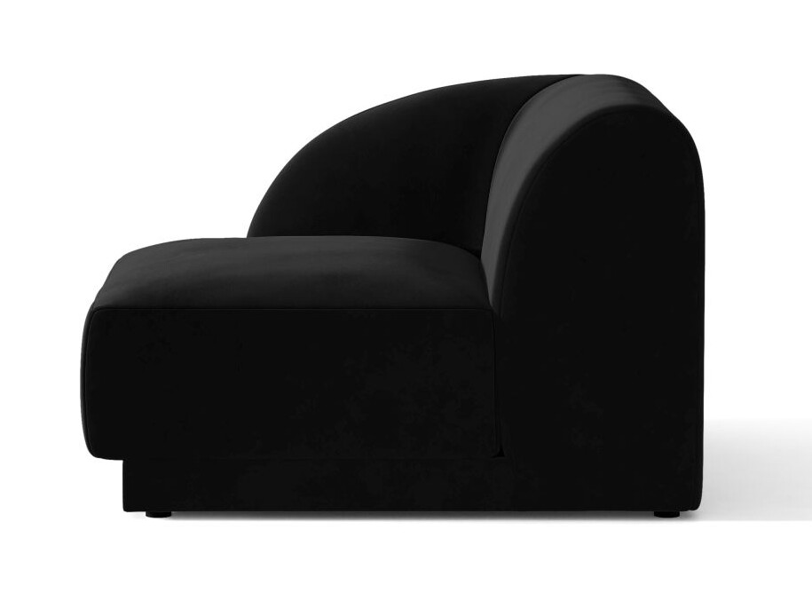Sistem modular de șezut Tivlomi 113 (Bluvel 19)