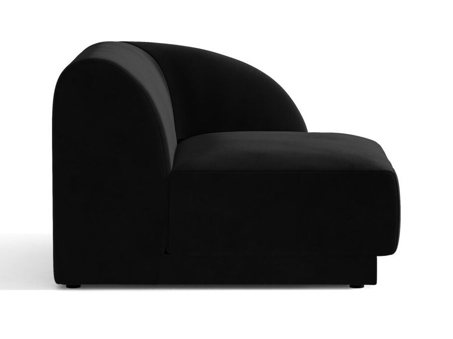 Sistem modular de șezut Tivlomi 113 (Bluvel 19)