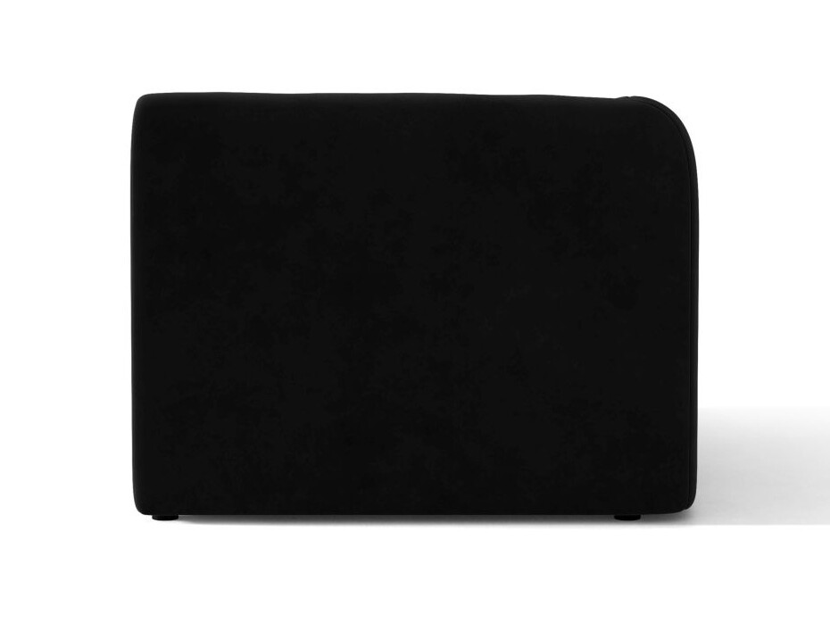 Sistem modular de șezut Tivlomi 113 (Bluvel 19)