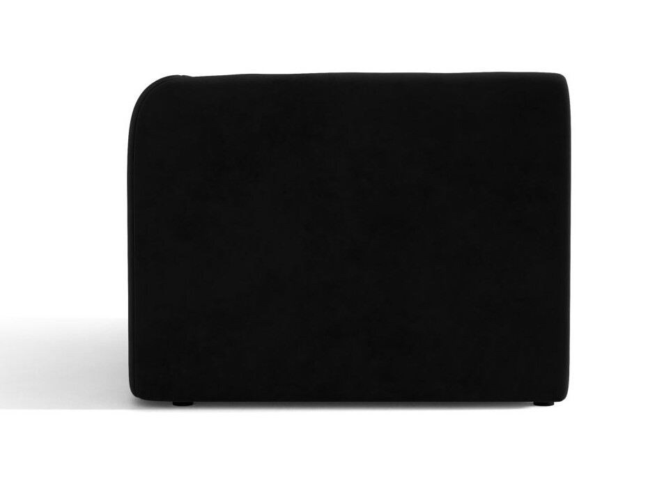 Sistem modular de șezut Tivlomi 113 (Bluvel 19)