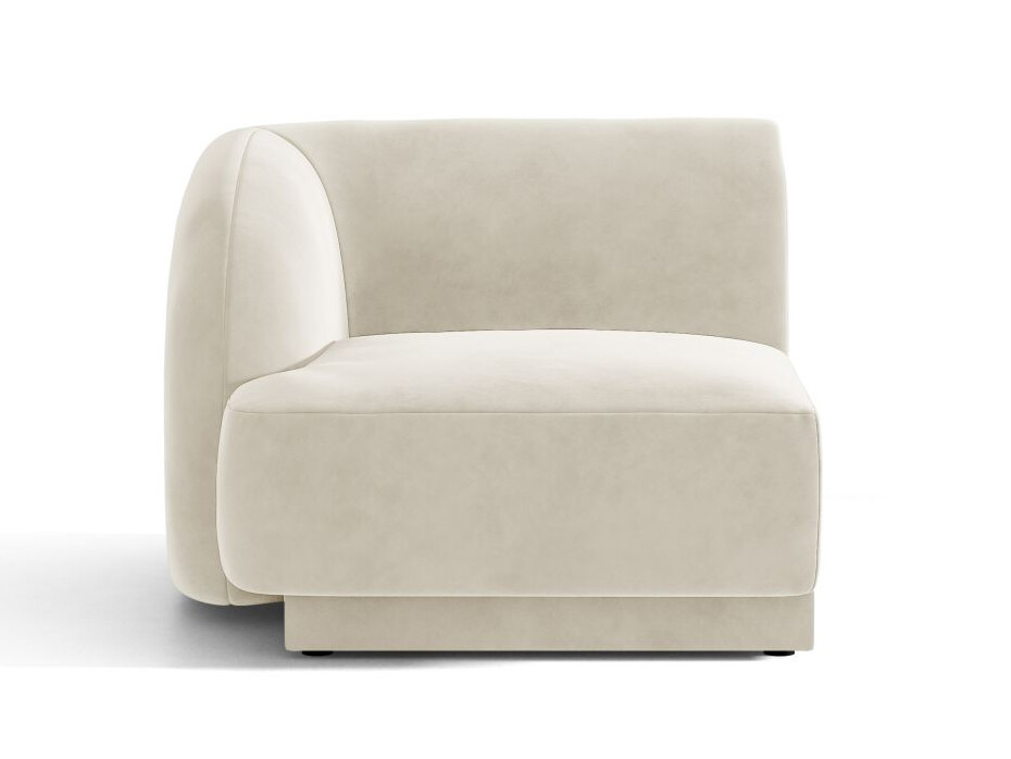 Sistem modular de șezut Tivlomi 113 (Bluvel 22)
